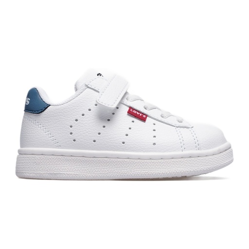 Zapatilla