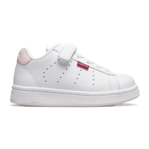 Zapatilla
