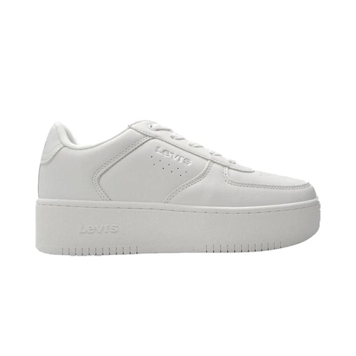 Zapatilla
