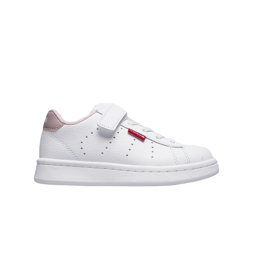 Zapatilla
