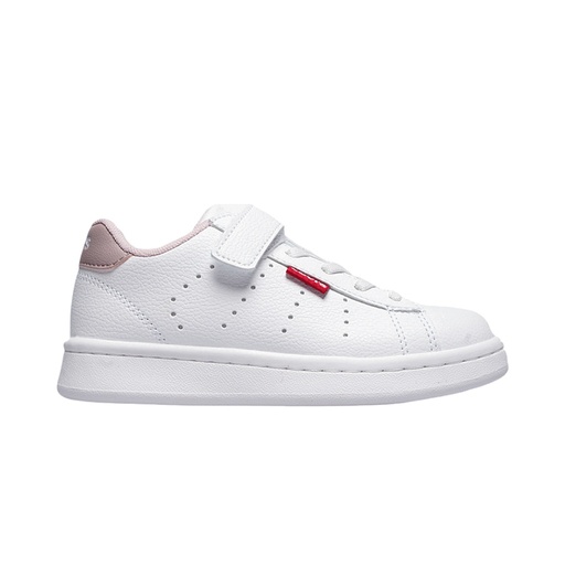 Zapatilla