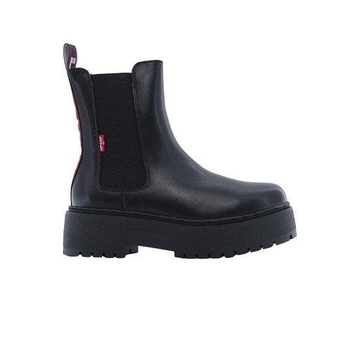 Bota