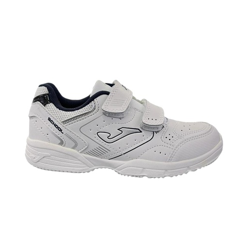 Zapatilla