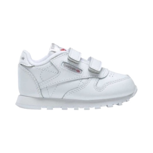 Zapatilla