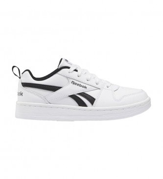 Zapatilla