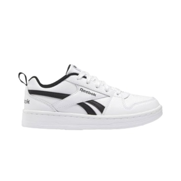 Zapatilla