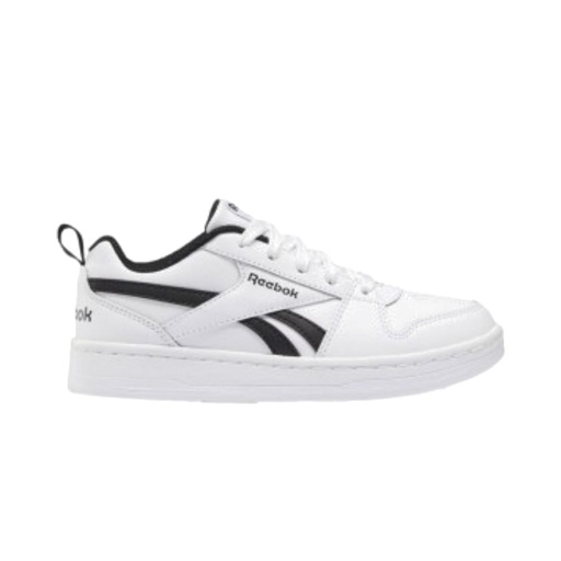 Zapatilla