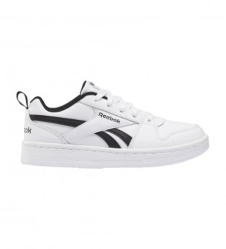 Zapatilla