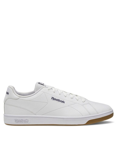 Zapatilla