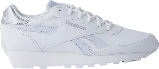 Zapatilla