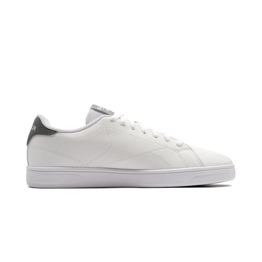 Zapatilla