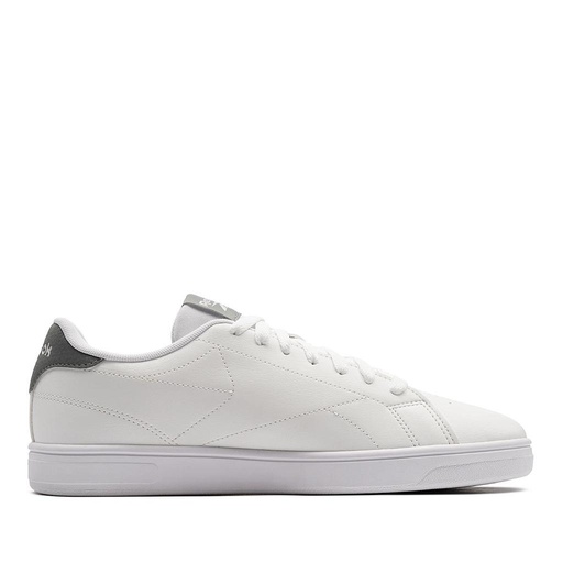 Zapatilla