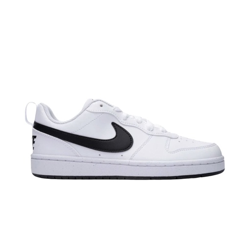 Zapatilla