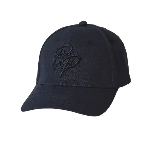 [CA24031 BK] Gorra