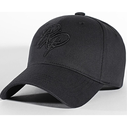 [CA24031 BK] Gorra
