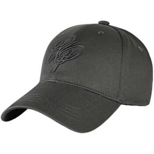 [CA24031 KG] Gorra