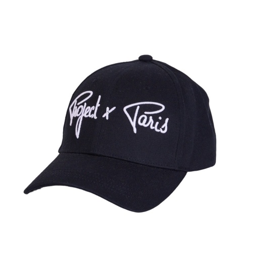 [CA21017 BK] Gorra
