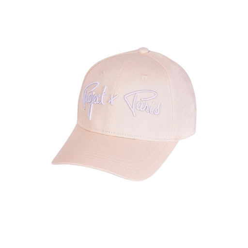 [CA21017 IVW] Gorra