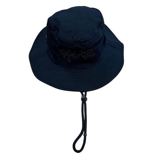 [CA24034 BK] Gorro