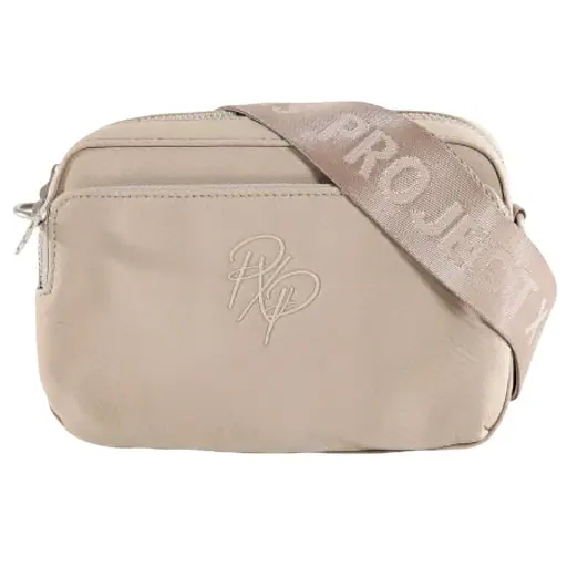 [B2472 BG] Bolso