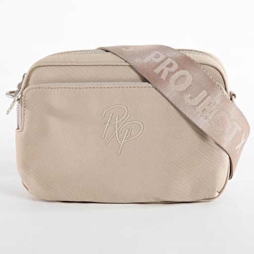 [B2472 BG] Bolso