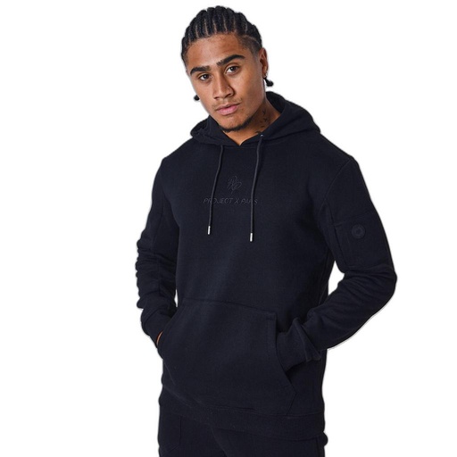 Sudadera