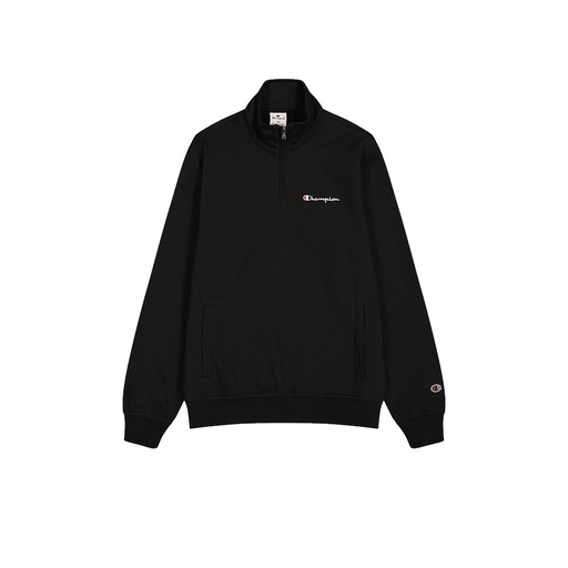 Sudaderas