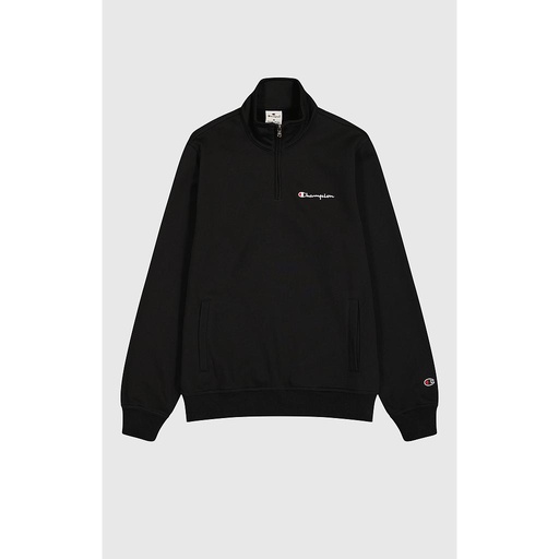 Sudaderas