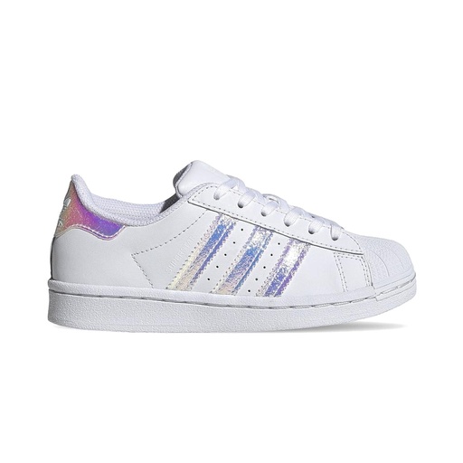 Zapatillas