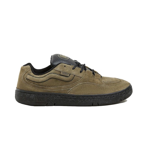 Zapatilla