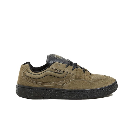 Zapatilla