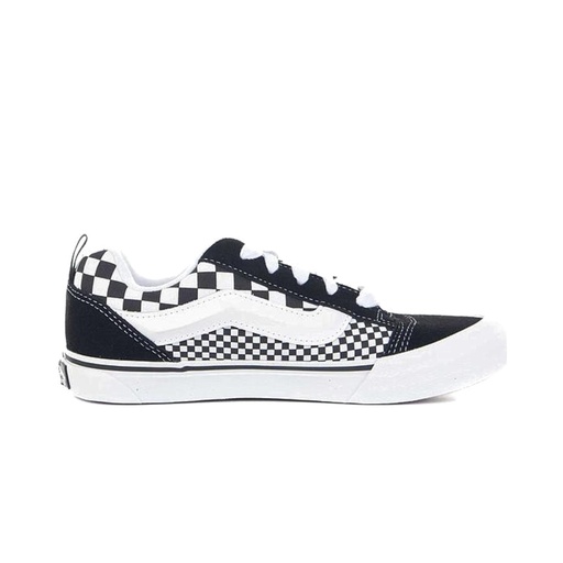 Zapatilla
