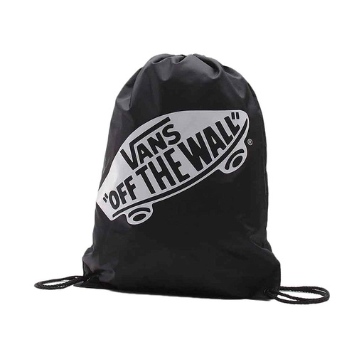 [VN000HECBLK1] Bolsa