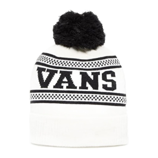[VN000HT1FS81] Gorro