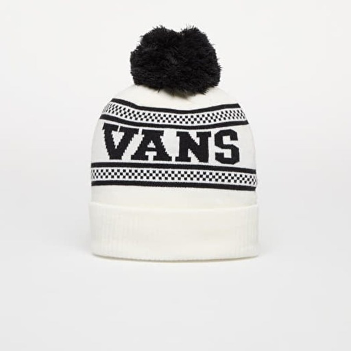 [VN000HT1FS81] Gorro