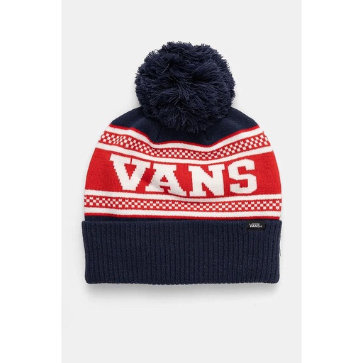 [VN000HT1LKZ1] Gorro