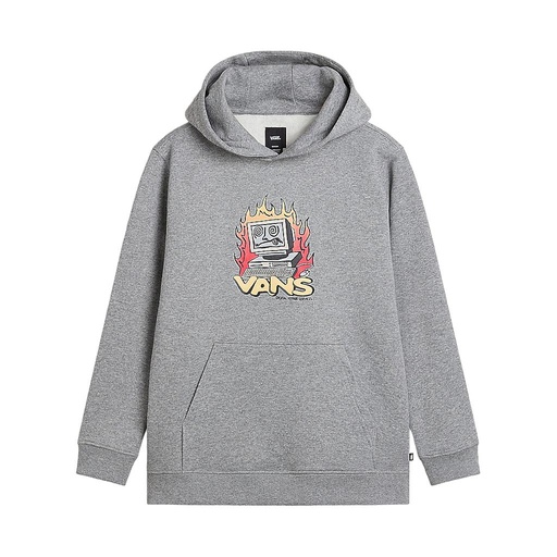 Sudadera