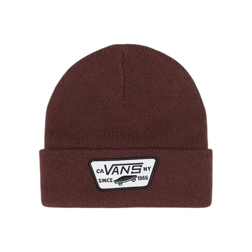[VN000UOU7YO1] Gorro
