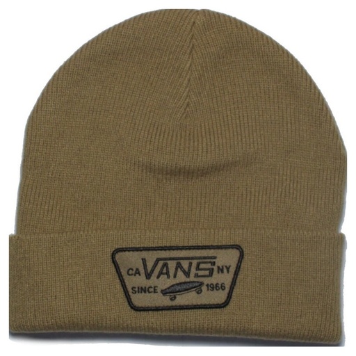[VN000UOUCUQ1] Gorro