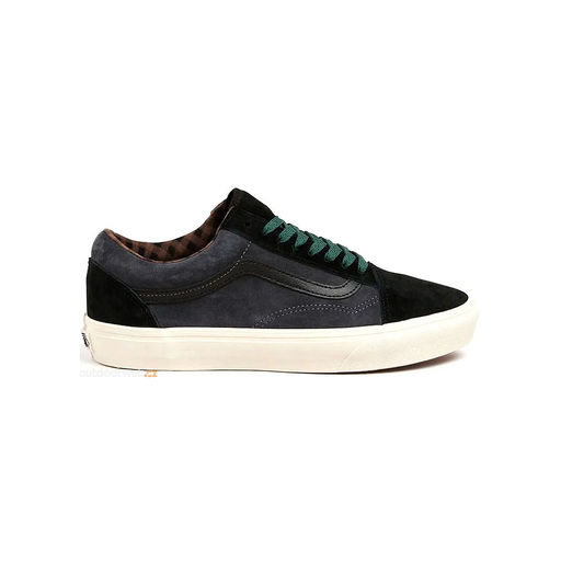 Zapatilla