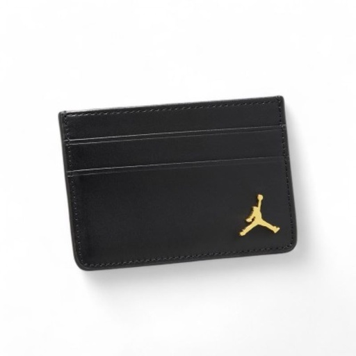 [MA0820 023] Billetero