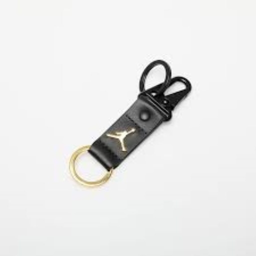 [MA0822 023] Llavero