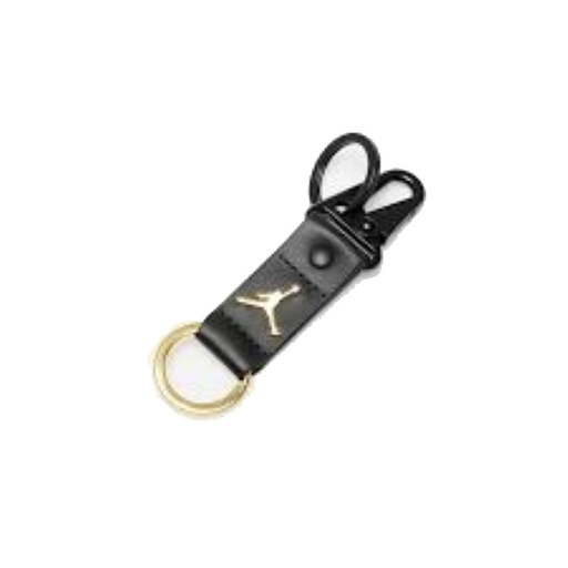 [MA0822 023] Llavero