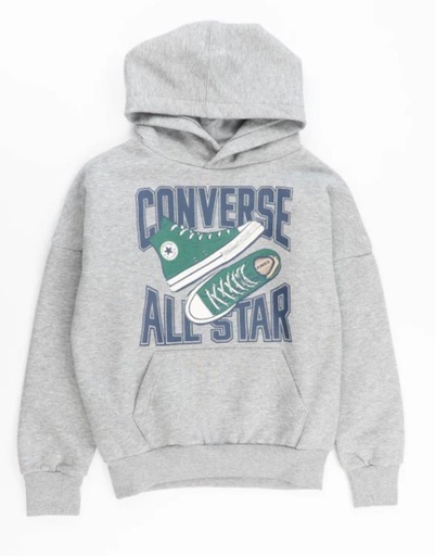 Sudadera