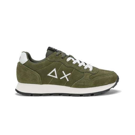 Zapatilla