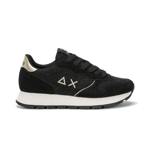 Zapatilla