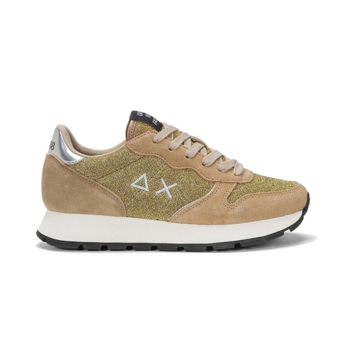 Zapatilla
