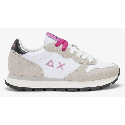Zapatilla