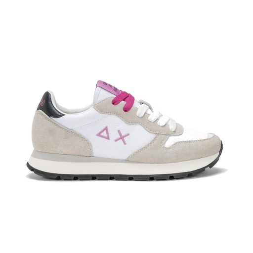 Zapatilla