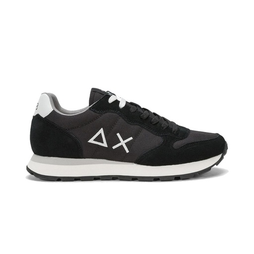 Zapatilla